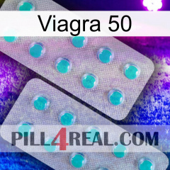 Viagra 50 29